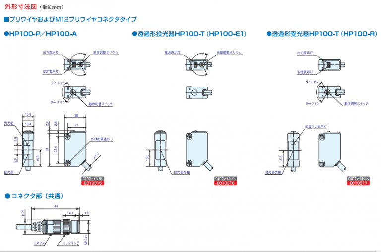 リニア電気ツェーバーとオイルセット+rubic.us